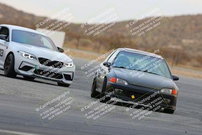 media/Jan-29-2022-Club Racer Events (Sat) [[89642a2e05]]/4-green/more skidpad (session 2)/